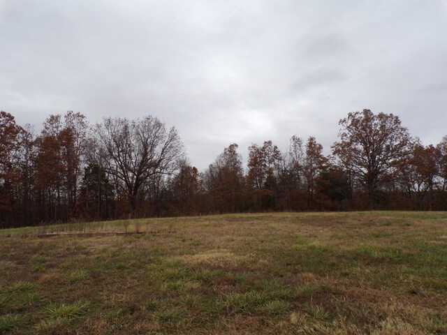 170 Ee Hwy, Thayer, MO 65791