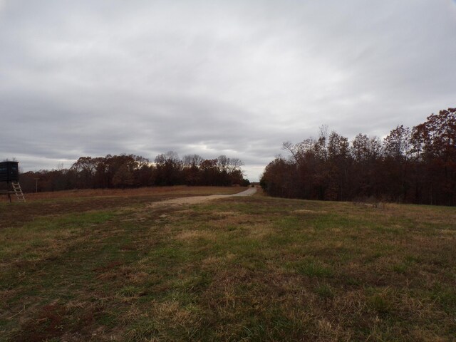 170 Ee Hwy, Thayer, MO 65791