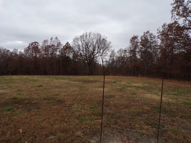 170 Ee Hwy, Thayer, MO 65791