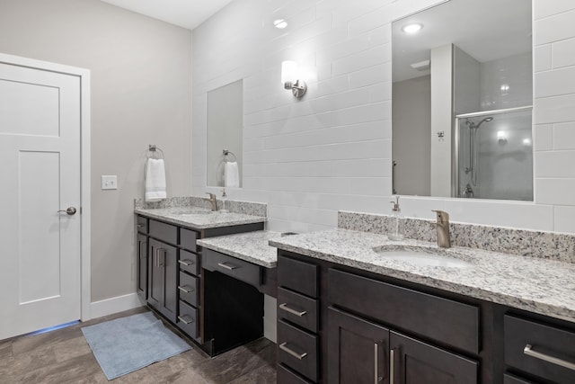 5955 S Farm Road 163 202B, Springfield, MO 65810 - photo 16