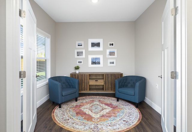 5955 S Farm Road 163 202B, Springfield, MO 65810 - photo 11