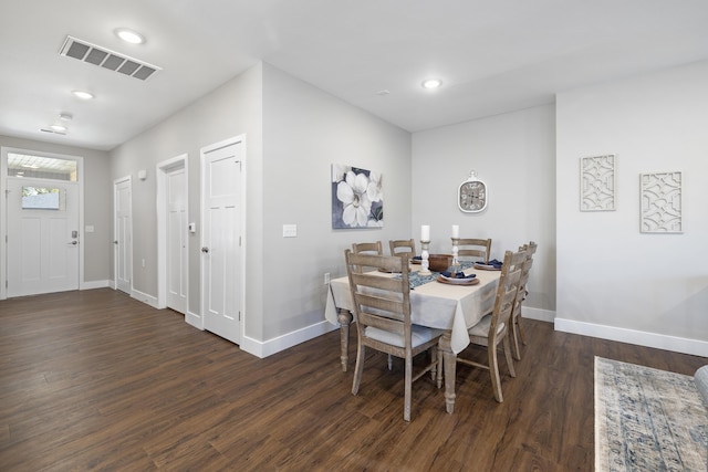 5955 S Farm Road 163 202B, Springfield, MO 65810 - photo 7