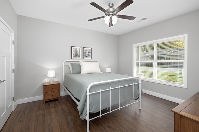 5955 S Farm Road 163 202B, Springfield, MO 65810 - photo 23