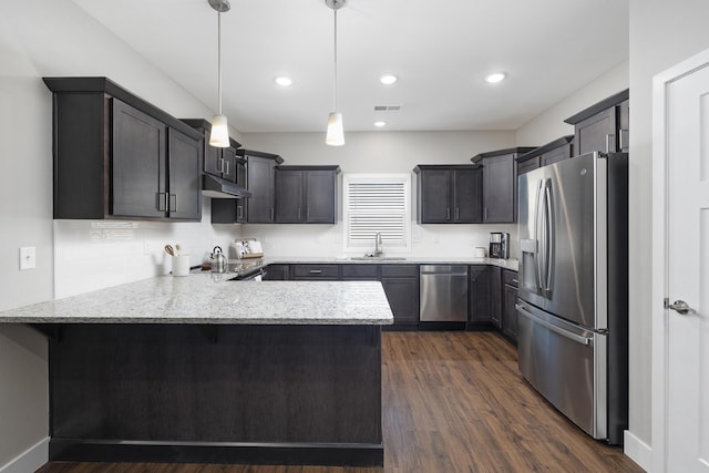 5955 S Farm Road 163 202B, Springfield, MO 65810 - photo 8