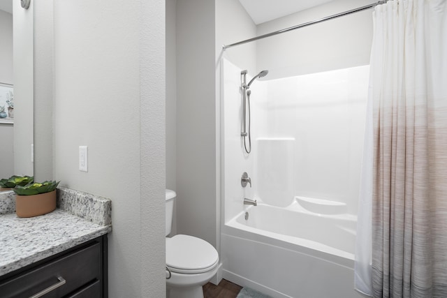5955 S Farm Road 163 202B, Springfield, MO 65810 - photo 26