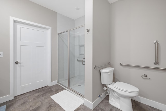 5955 S Farm Road 163 202B, Springfield, MO 65810 - photo 18