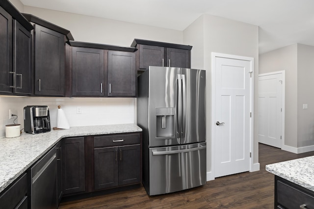 5955 S Farm Road 163 202B, Springfield, MO 65810 - photo 10