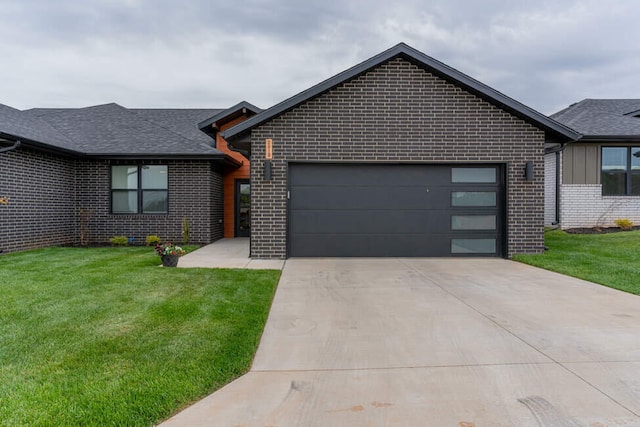 5955 S Farm Road 163 202B, Springfield, MO 65810 - photo 1