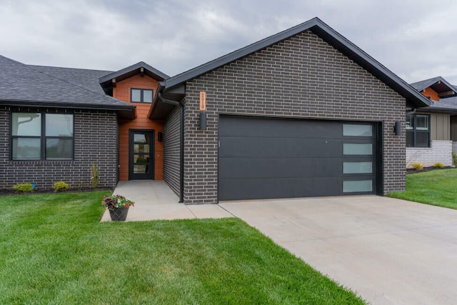 5955 S Farm Road 163 202B, Springfield, MO 65810 - photo 2