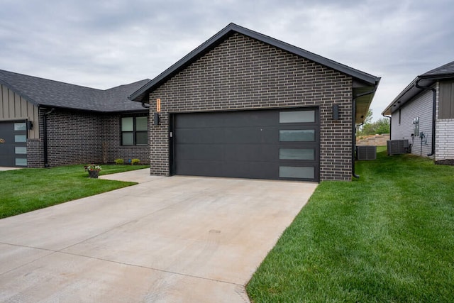 5955 S Farm Road 163 202B, Springfield, MO 65810 - photo 3