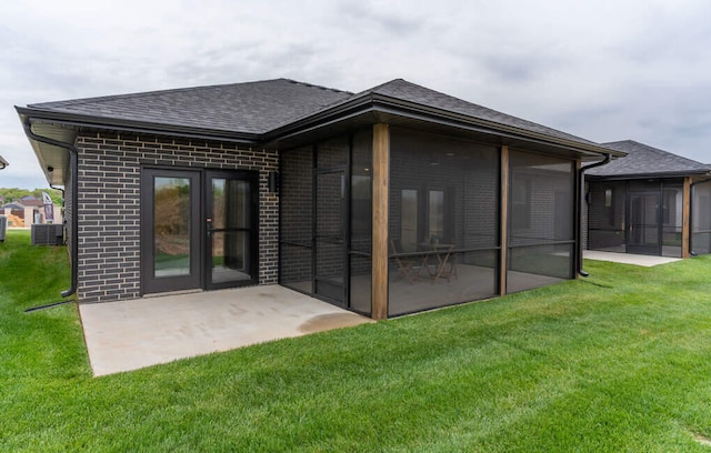 5955 S Farm Road 163 202B, Springfield, MO 65810 - photo 29