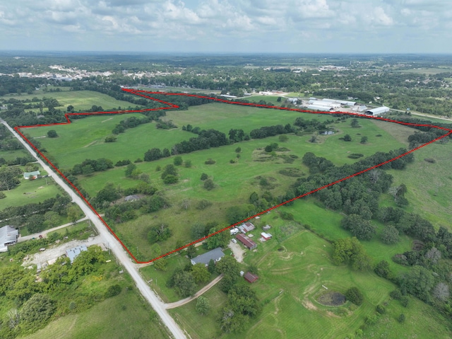 000 Sunshine St, Mountain Grove MO, 65711 land for sale