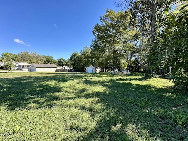 206 State St, Greenfield, MO 65661