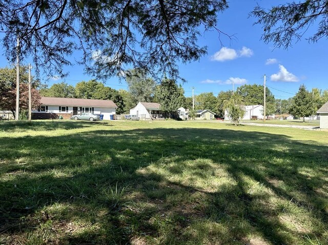 206 State St, Greenfield, MO 65661
