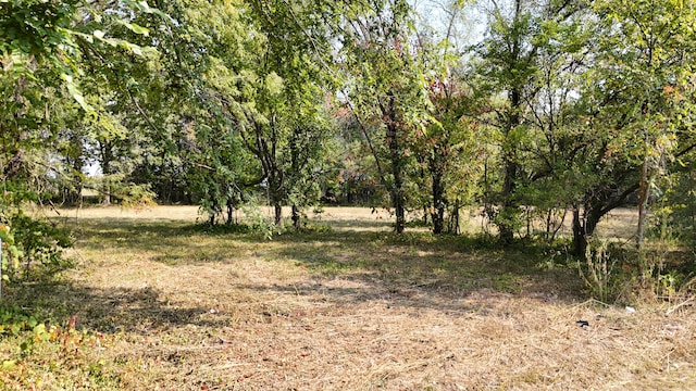 000 E Lindon St, Bolivar MO, 65613 land for sale