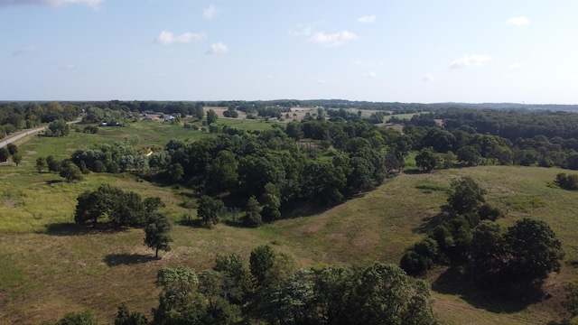 000 State Highway 90, Washburn, MO 65772