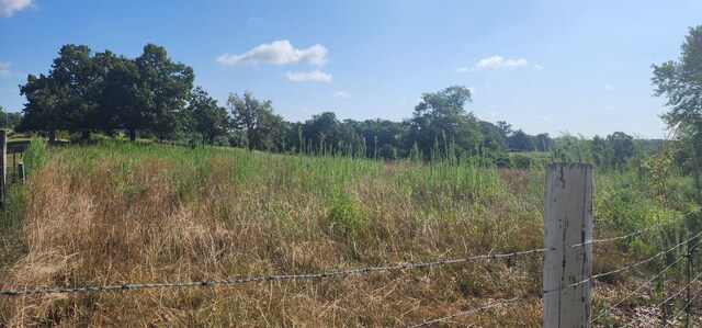 000 State Highway 90, Washburn, MO 65772