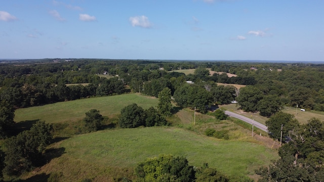 000 State Highway 90, Washburn, MO 65772