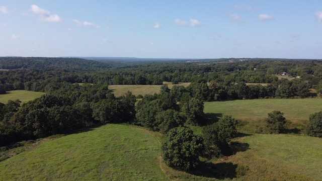 000 State Highway 90, Washburn, MO 65772