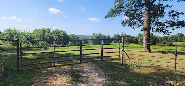 000 State Highway 90, Washburn, MO 65772