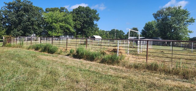 000 State Highway 90, Washburn, MO 65772