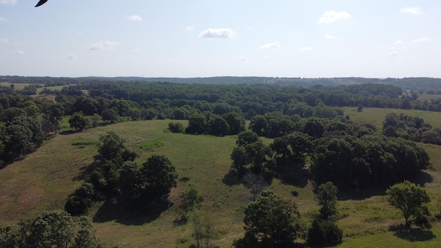 000 State Highway 90, Washburn, MO 65772