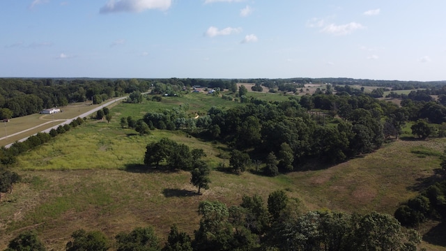 000 State Highway 90, Washburn, MO 65772