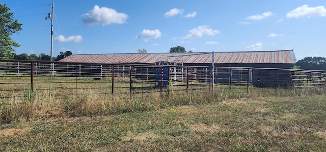 000 State Highway 90, Washburn, MO 65772