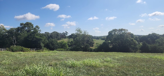 000 State Highway 90, Washburn, MO 65772