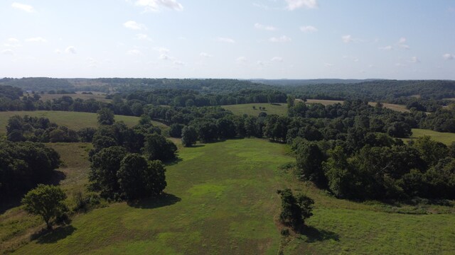 000 State Highway 90, Washburn, MO 65772