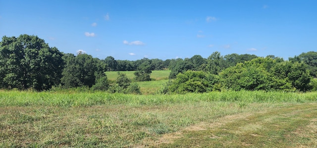000 State Highway 90, Washburn, MO 65772