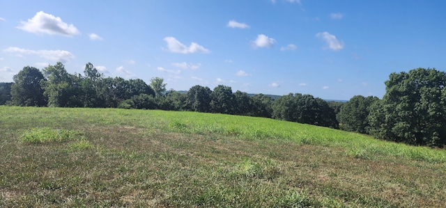000 State Highway 90, Washburn, MO 65772