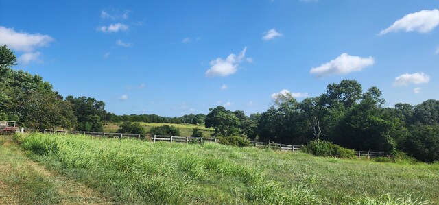 000 State Highway 90, Washburn, MO 65772