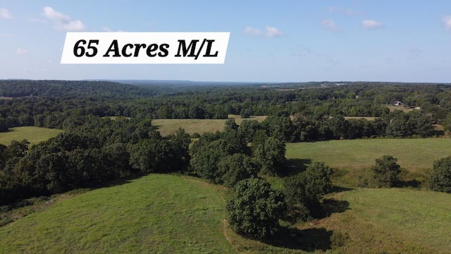 000 State Highway 90, Washburn, MO 65772