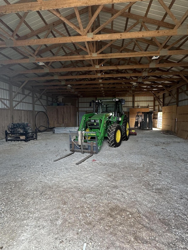 921 US Highway 160, Reeds Spring, MO 65737