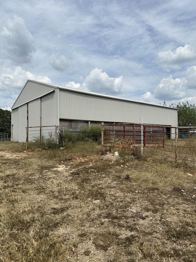 921 US Highway 160, Reeds Spring, MO 65737