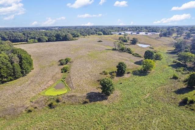 921 US Highway 160, Reeds Spring, MO 65737