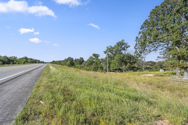 921 US Highway 160, Reeds Spring, MO 65737