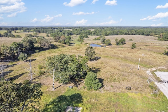 921 US Highway 160, Reeds Spring, MO 65737