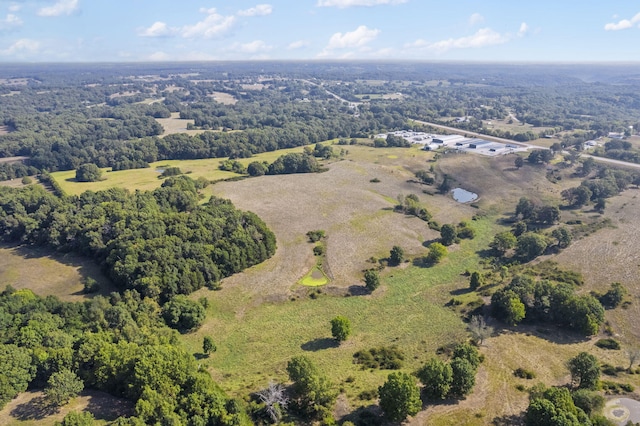 921 US Highway 160, Reeds Spring, MO 65737