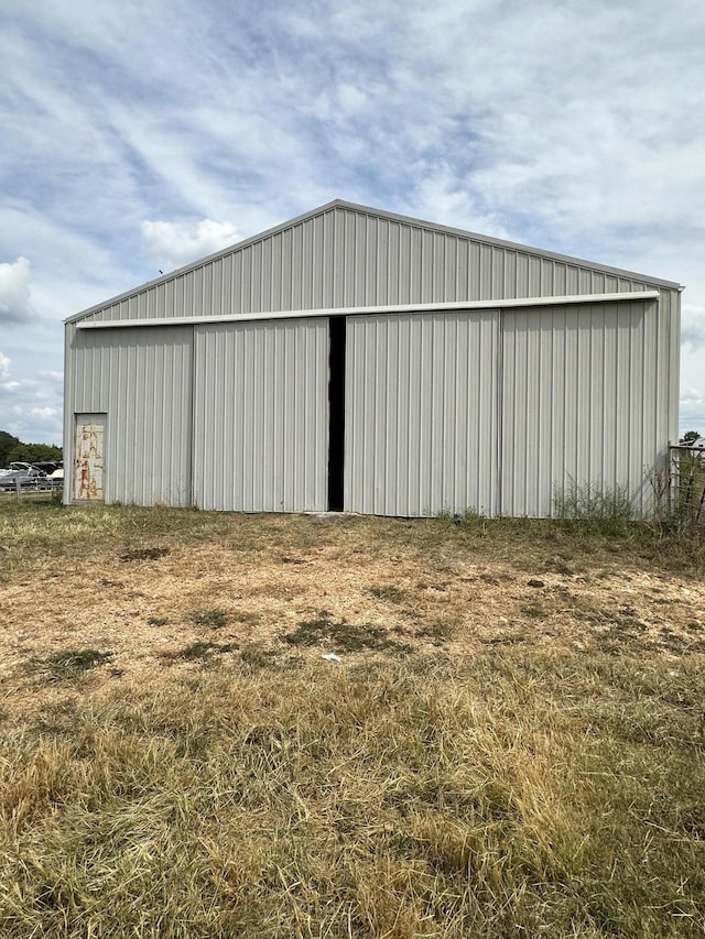 921 US Highway 160, Reeds Spring, MO 65737