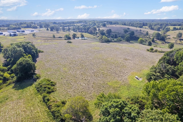 921 US Highway 160, Reeds Spring, MO 65737