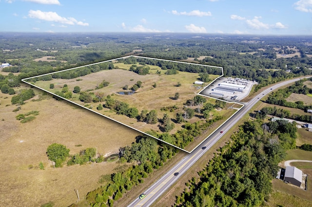 921 US Highway 160, Reeds Spring, MO 65737