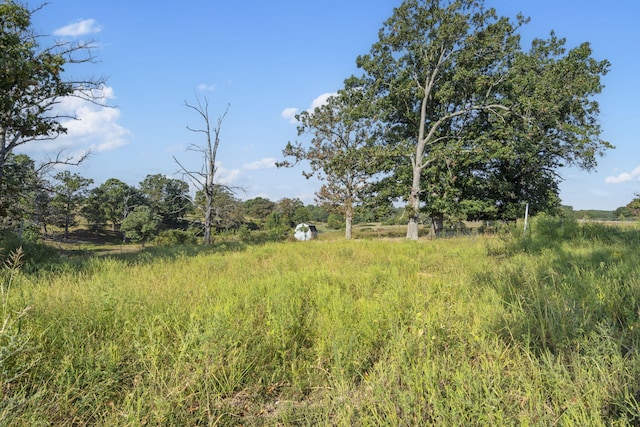 921 US Highway 160, Reeds Spring, MO 65737