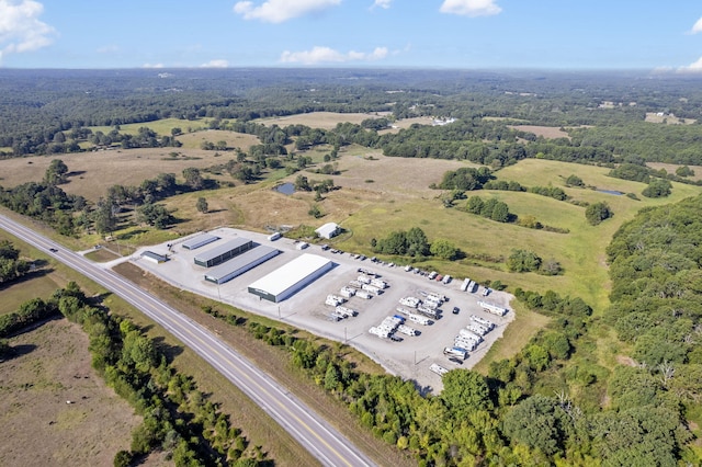 921 US Highway 160, Reeds Spring, MO 65737