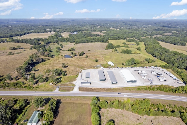 921 US Highway 160, Reeds Spring, MO 65737
