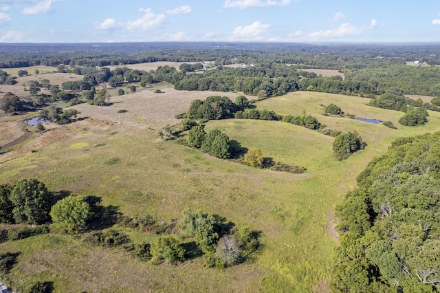 921 US Highway 160, Reeds Spring, MO 65737
