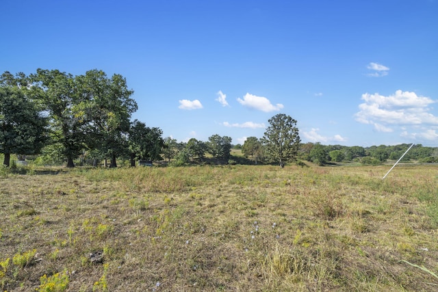 921 US Highway 160, Reeds Spring, MO 65737