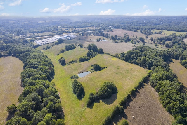 921 US Highway 160, Reeds Spring, MO 65737