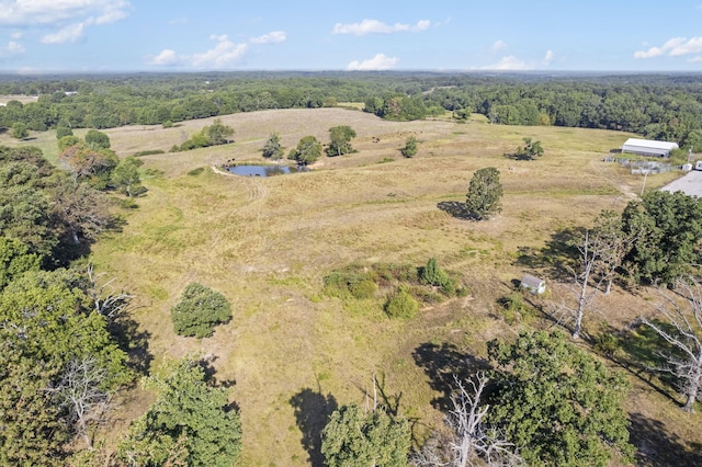 921 US Highway 160, Reeds Spring, MO 65737